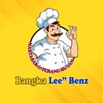 Lee Benz - @leebenz2022 - Instagram