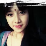 Lee benz - @leebenz5 - Instagram