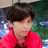 Lee Benz - @leebenz2 - TikTok
