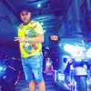 Lée bénz - @amrar6000 - TikTok