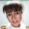 Lee Benz - @lee_benz2469 - TikTok