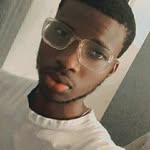 Lee Benz - @leebenz45 - Instagram