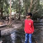 Lee Benz - Facebook