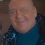 Lee Benz - @benz595200 - Instagram