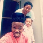 lee-benz - @leebenz1 - Instagram