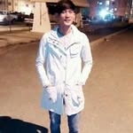 Lee Benz Chong - @leebenzchong - Instagram