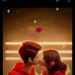 Lee Benz De Benze - Facebook