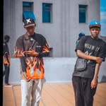 lee benz thug - @leebenzthug - Instagram