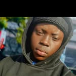 Lêê Bęnz Thuq - @leebenzthuq - Instagram