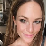 Lee Benzel - @leebenzel - Instagram