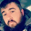 Lee Benzo - @leebenzo0 - TikTok