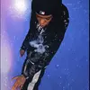 Lee Benzo - @leebenzo_ - TikTok