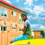 Lee Benzy - @leebenzy123 - Instagram