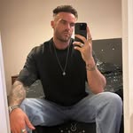 Lee Jordan Benzies - @leejbenzies - Instagram