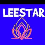 @Leebenz - @danielleestar - Instagram