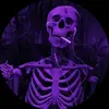 LeeBenz - @leebenzzz - TikTok