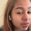 Lee.benzo - @lee.benzo - TikTok