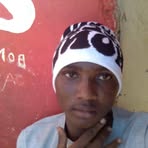 Leez Benz - Facebook