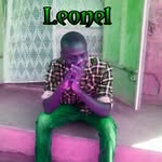 LEONEL Benz - @lee_benz_ - Instagram