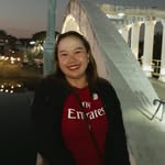 PHAKWALAN C. - @leebenznn - Instagram