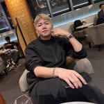 Surabenz. - @leebenzzy - Instagram