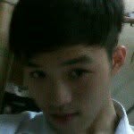 Xiiao Ben - @leebenzhee - Instagram