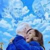 Lee Berge55 - @leeberge0 - TikTok