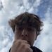 Lee Berge - Facebook