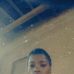 Lee Berge Kalos - Facebook