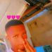 Lee Berge Le Berge - Facebook