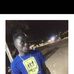Lee Berge Lukaku - Facebook
