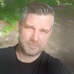Lee Bergefurt - @leebergefurt - Instagram