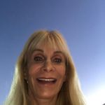 Lee Bergen - @bergen.lee - Instagram