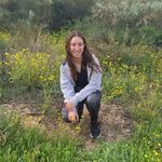 @lee_berger - Instagram