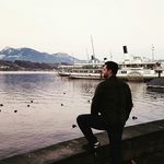 Lee - @lee.bergen - Instagram