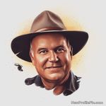 Lee R. Berger - @profleeberger - Instagram