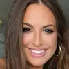 Baylee_Bergeron_Realtor - @baylee_bergeron_realtor - TikTok