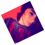 David Lee Bergeron - @lee_bergeron_719 - Instagram