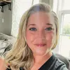 Hailee Bergeron - @haileebergeron - TikTok