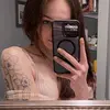 kaylee.bergeron - @kaylee.bergeron - TikTok