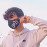 Lee Bergeron - @itzleezy_ - Instagram