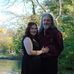 Lee Bergeron - Facebook
