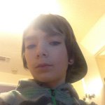 Lee Bergeron - @lee_bergeron_2003 - Instagram