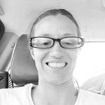 Lee Bergeron - @leebergeron9 - Instagram