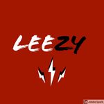 Lee Bergeron - @itzleezy.youtube - Instagram