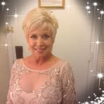 Lee Bergeron - Facebook