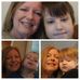 Lee Bergeron - Facebook