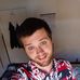 Lee Bergeron - Facebook
