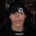 Lee Bergeron - Facebook
