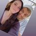 Lee Bergeron - Facebook